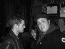 CIMG4454.resized_tn.jpg